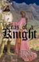 Eras of a Knight by Christine Anne Rivest - Paperback