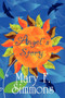 Angel's Story by Mary F Simmons - Paperback