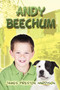 Andy Beechum by James Preston Hardison - Paperback