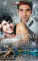 Learning Curve by Kaje Harper - Paperback