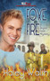 Foxe Fire by Haley Walsh - Paperback