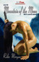 Over The Mountain of the Moon : A Tale of a Samurai Consort by Reiko Morgan - Paperback