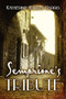 Semprione's Tribute by Katherine Jewels Harris - Paperback