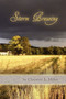 Storm Brewing by Christine L Miller - Hardback