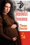 Shameful Innocence by Theresa Chevalier - Hardback