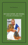 My Daughter, My Desire : A Novella of Forbidden Lust by David Hawthorne - Paperback