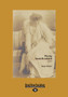 Playing Sarah Bernhardt : A Novel by Joan Givner - Paperback