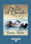 The Otter of Death by Betty Webb - Paperback