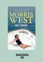 The Lovers by Morris West - Paperback