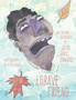 A Grave Friend by Jason Harris Edwards - Paperback
