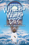 Whacha Wanna Do? : Confessions Of A Mischievous Altar Boy by Gary S Edelen - Paperback