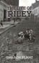 The Life of Riley by Sharon Plant Plant - Paperback
