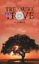 Treasure Trove by A.L. Walsh - Paperback