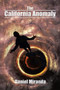 The California Anomaly by Daniel Miranda - Paperback