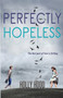 Perfectly Hopeless by Holly Hood - Paperback