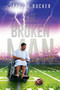 The Broken Man by Janette Rucker - Paperback