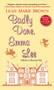 Badly Done, Emma Lee by Leah Marie Brown - Paperback