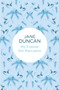 My Friends the MacLeans by Jane Duncan - Paperback
