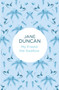 My Friend the Swallow by Jane Duncan - Paperback