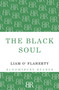 The Black Soul by Liam O'Flaherty - Paperback