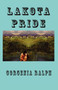 Lakota Pride by Gorgenia Ralph - Paperback