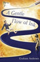 A Gentle Flow of Ink by Graham Andrews - Hardback