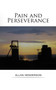 Pain and Perseverance by Allan Henderson - Paperback