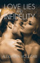 Love, Lies and Infidelity by Alexandra Voulgari - Hardback