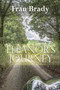 ELEANOR'S JOURNEY by Fran Brady - Paperback