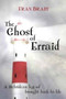 The Ghost of Erraid by Fran Brady - Paperback