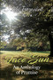 Face the Sun : An Anthology of Promise by Lily Trezevant - Paperback