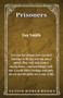 Prisoners by Ian Smith - Paperback
