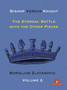 Bishop Versus Knight - The Eternal Battle With The Other Pieces by Boroljub Zlatanovic - Paperback