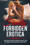 Family Forbidden Erotica (2 Books in 1) : Hottest Rough Taboo Erotic Sex Stories with Explicit Content by Jessica Dominate - Paperback