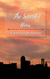 The Second Hour : A Love Triangle Romance by Stephania Sweet - Hardback