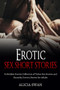 Erotic Sex Short Stories : Forbidden Stories Collection of Taboo Sex Stories and Raunchy Erotica Stories for Adults by Alicia Swan - Paperback