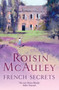 French Secrets by Roisin McAuley - Hardback