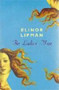 The Ladies' Man by Elinor Lipman - Paperback