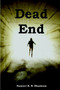 Dead End by Samuel K.K. Blankson - Paperback