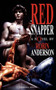 Red Snapper by Robin Anderson - Paperback