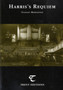 Harris's Requiem by Stanley Middleton - Paperback