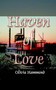 Haven of Love by Olivia Hammond - Paperback