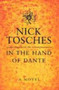 In the Hand of Dante by Nick Tosches - Paperback