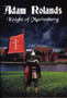 Knight of Marienberg by Adam Rolands - Paperback