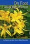 On Foot - Circular Walks on Lesvos : 27 Walks Across the Island by Sigrid van der Zee - Paperback