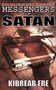 Messengers of Satan by Kibreab Fre - Paperback