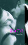 Ruth by Margaret Clark - Paperback