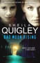 Bad Moon Rising by Sheila Quigley - Paperback