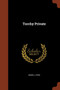 Torchy Private by Sewell Ford - Paperback