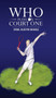 Who Plays on Court One by Sybil Austin Skakle - Hardback